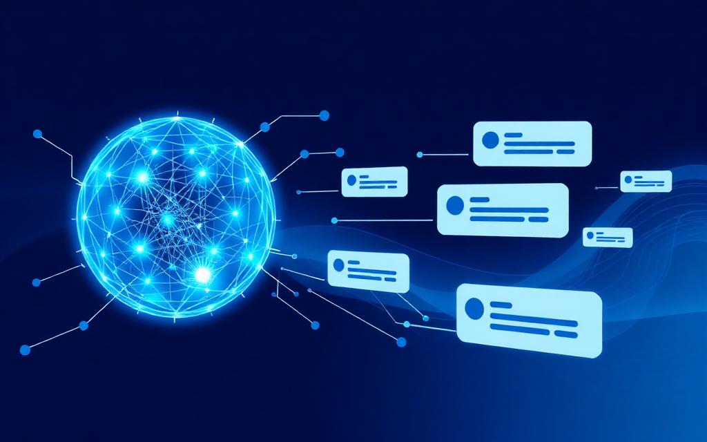 AI Tools for Work — taught by David Kim