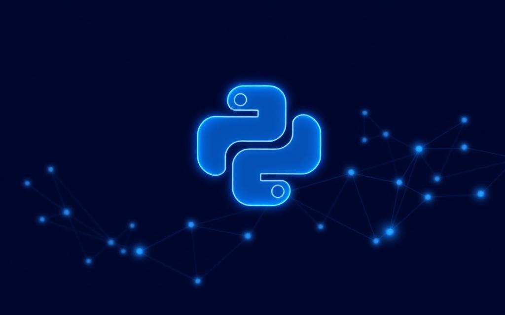Python Data Analysis — taught by David Kim