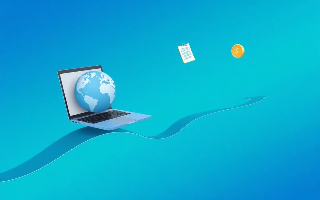 Freelancing Roadmap — taught by Sophia Bennett