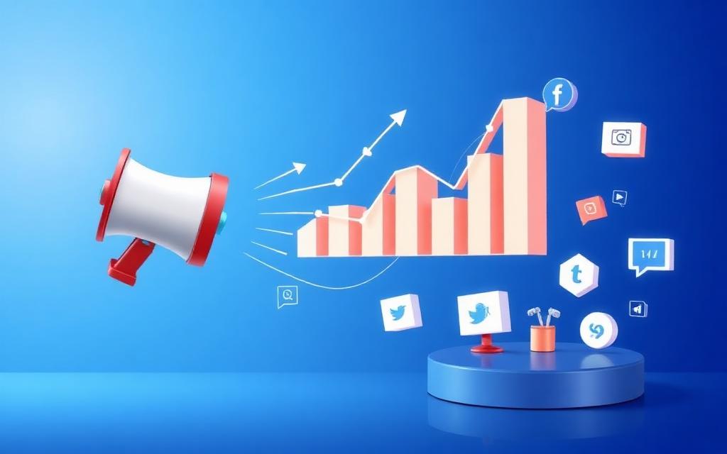Digital Marketing Pro cover
