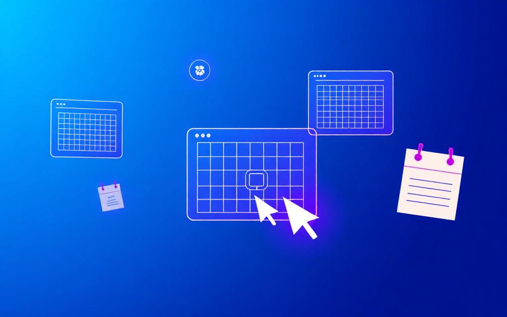 UI/UX Design Sprint — taught by Elena Novak