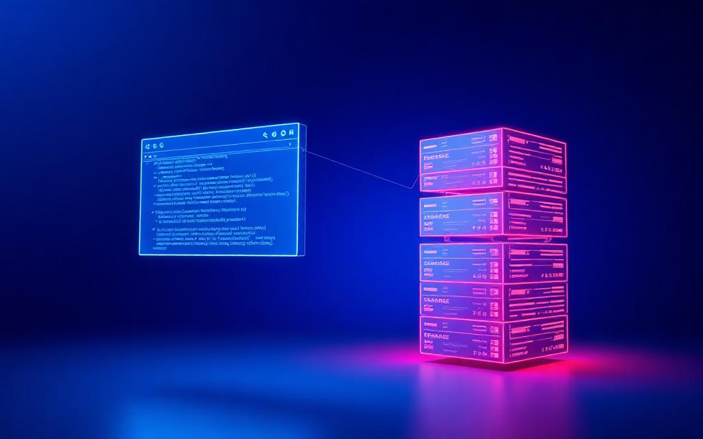 Full Stack Web Development cover